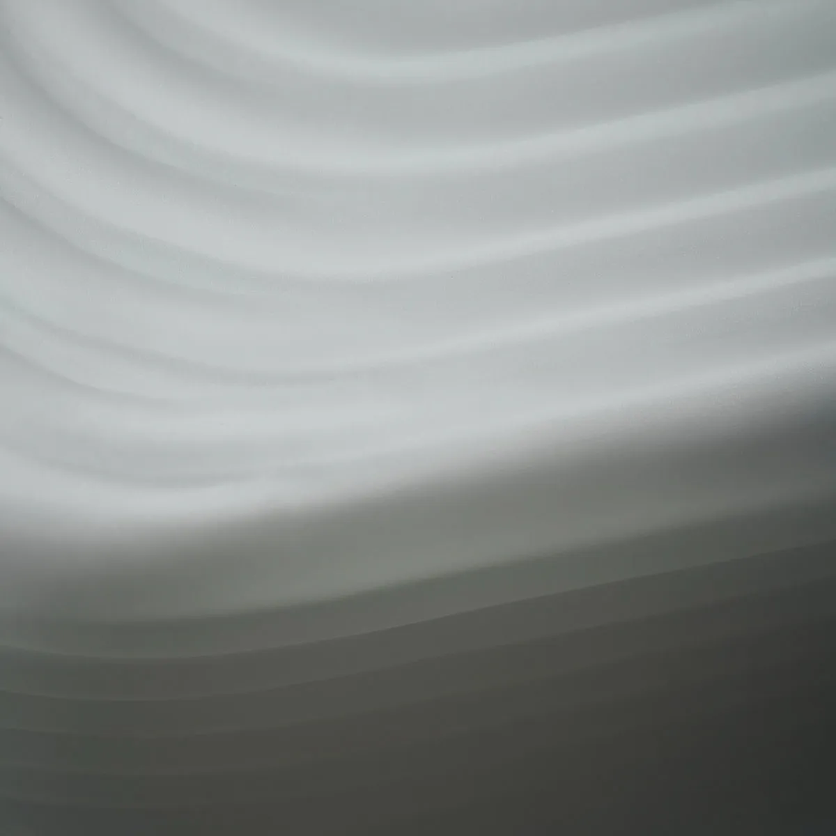 Lámpara de mesa Neat, marrón House Doctor