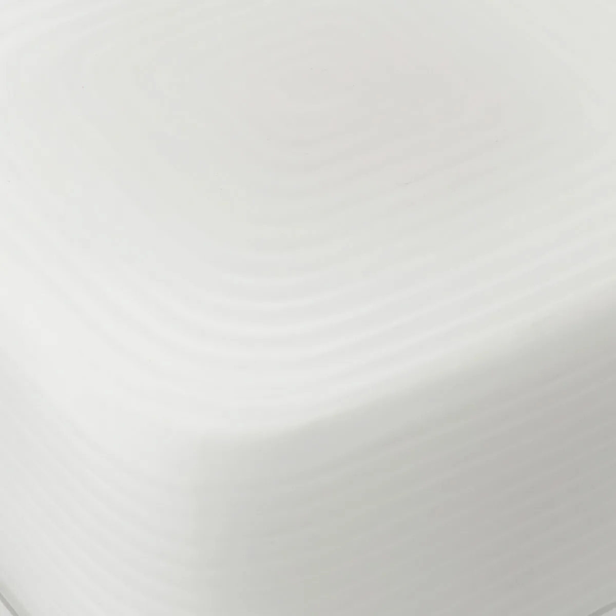 Lámpara de mesa Neat, marrón House Doctor