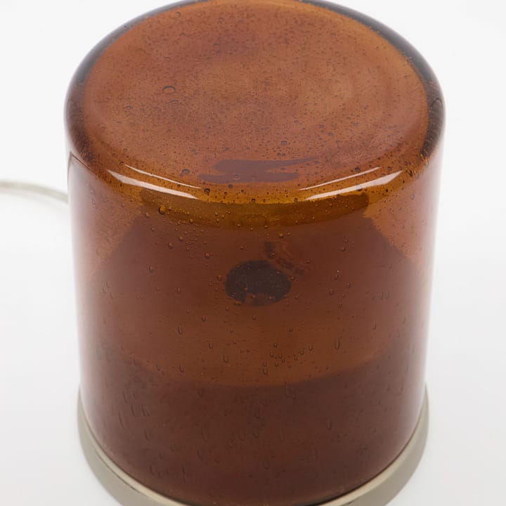 Lámpara de mesa Petit, Ámbar House Doctor