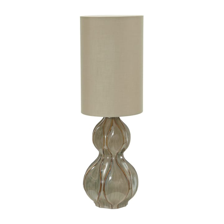Lámpara de mesa Woma, Sand House Doctor