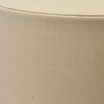 Lámpara de mesa Woma - Sand - House Doctor
