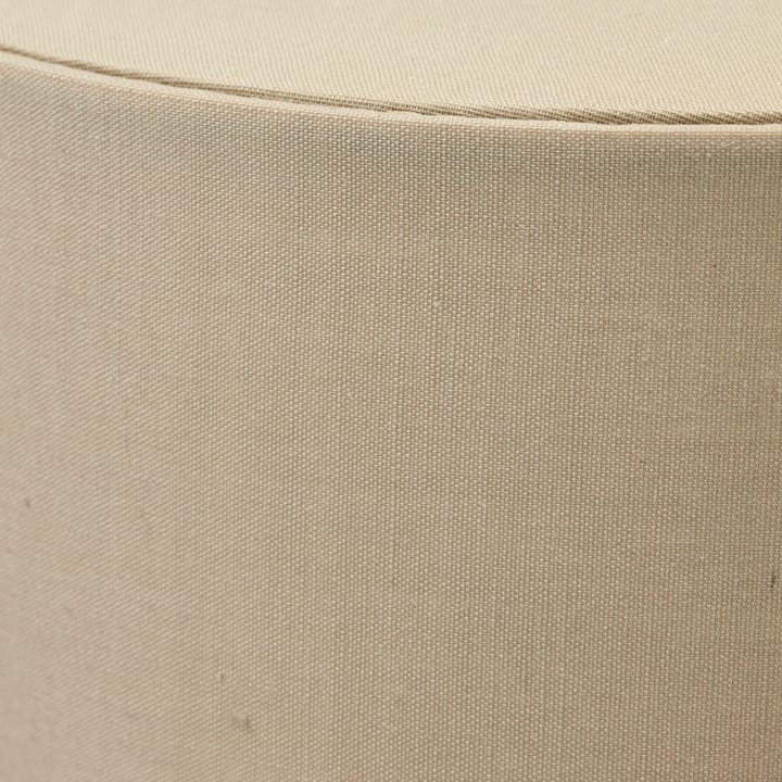 Lámpara de mesa Woma, Sand House Doctor
