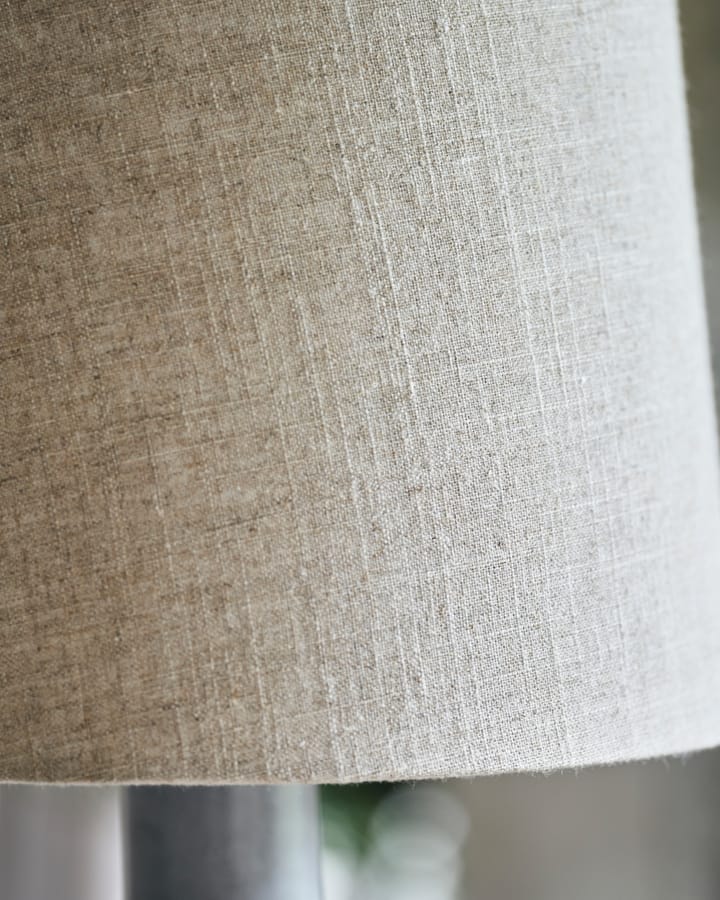 Lámpara de pie Sage 110 cm, Gris House Doctor