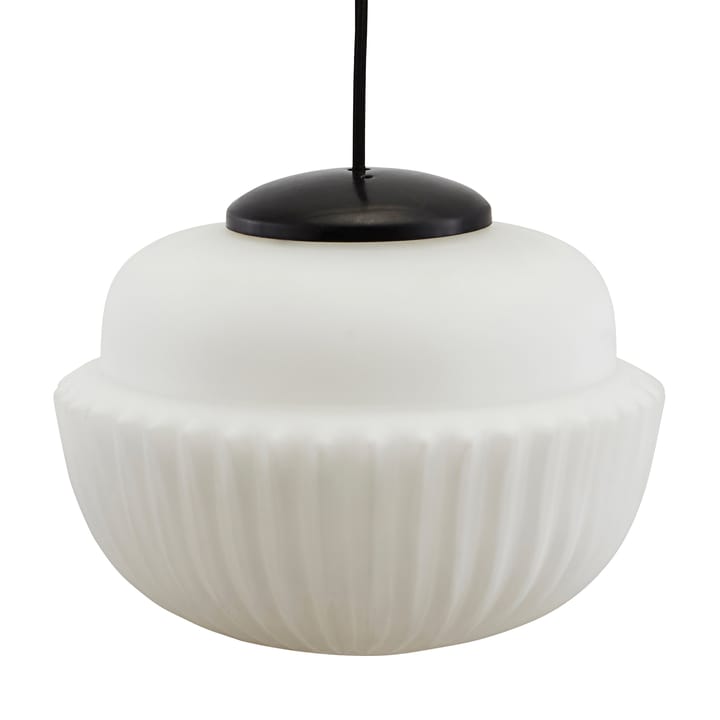 Lámpara de techo House Doctor Acorn - Ø29cm - House Doctor
