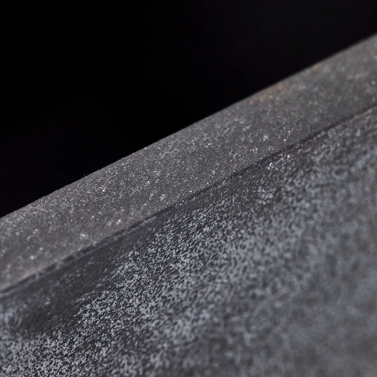 Maceta File 2 piezas, Gris House Doctor