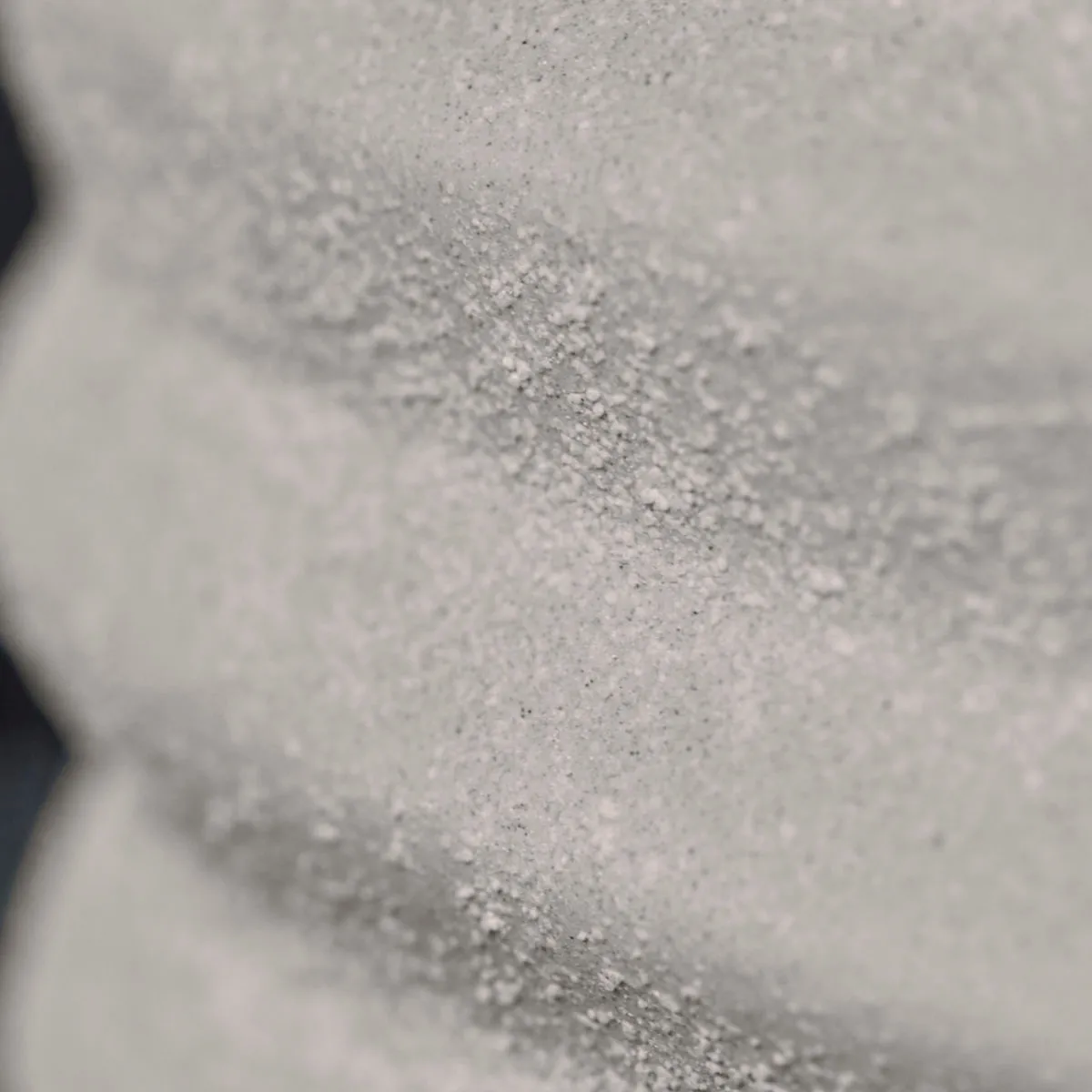 Maceta Happ Ø23 cm, Off-white House Doctor