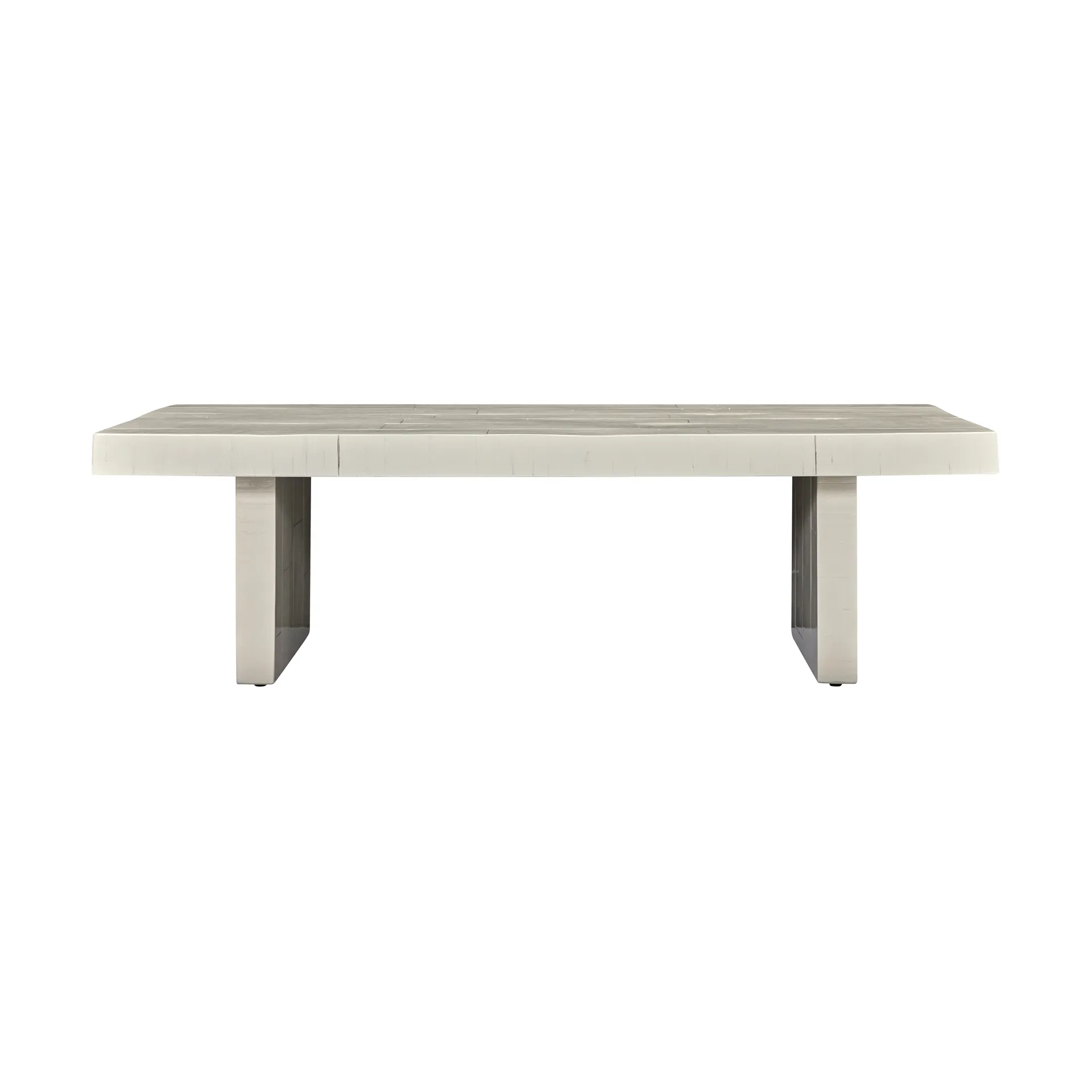 Mesa de centro Brick 150x60x44 cm, Arena House Doctor
