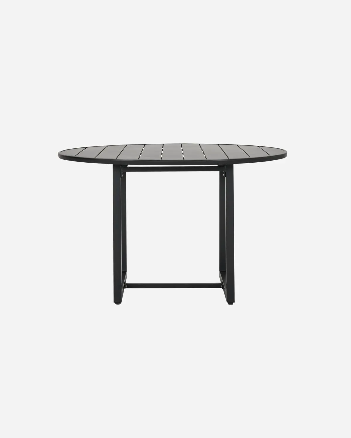 Mesa Helo Ø120 cm,  House Doctor