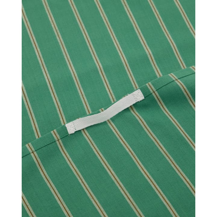 Paño de cocina Cook 55x75 cm 3-pack, Verde House Doctor