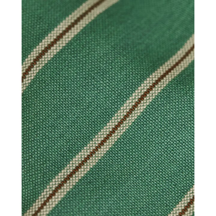 Paño de cocina Cook 55x75 cm 3-pack, Verde House Doctor