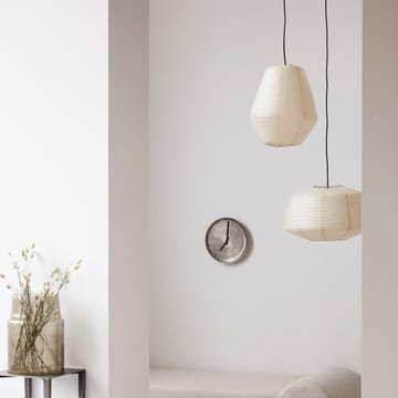Pantalla de lámpara Bidar Ø36 cm - arena - House Doctor