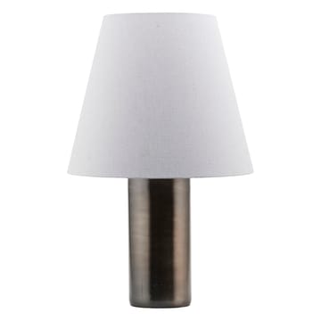 Pie de lámpara Bakora 52 cm - Hierro - House Doctor