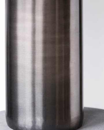 Pie de lámpara Bakora 52 cm - Hierro - House Doctor