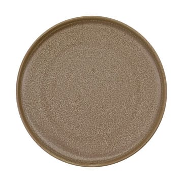 Platillo Cara Ø21 cm - Camel - House Doctor