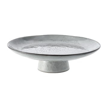 Plato de tarta Rustic - 32 cm - House Doctor