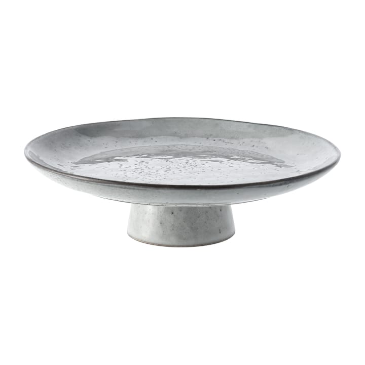 Plato de tarta Rustic, 32 cm House Doctor