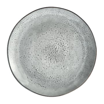 Plato de tarta Rustic - 32 cm - House Doctor