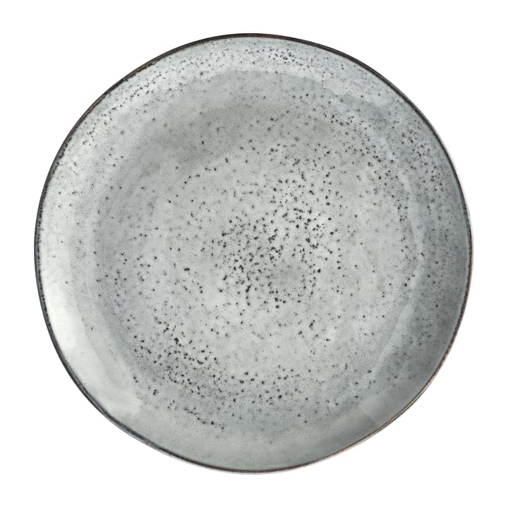 Plato de tarta Rustic, 32 cm House Doctor