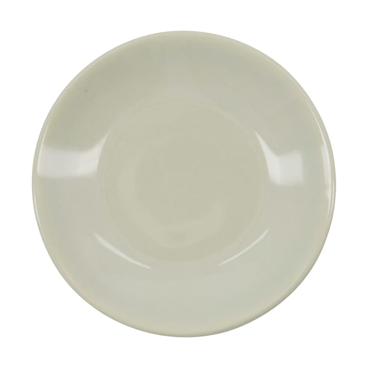 Plato Diva Ø16 cm - Azul claro - House Doctor