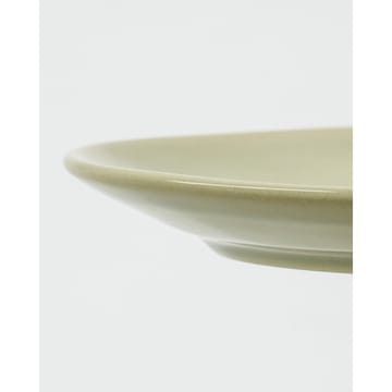 Plato Diva Ø16 cm - Azul claro - House Doctor
