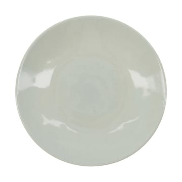 Plato Diva Ø22,5 cm - Azul claro - House Doctor
