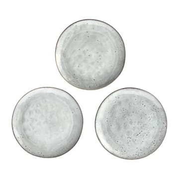 Plato Rustic - 20,5 cm - House Doctor