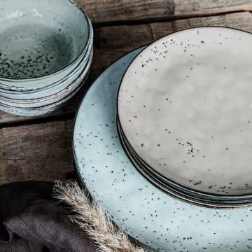 Plato Rustic - 27,5 cm - House Doctor
