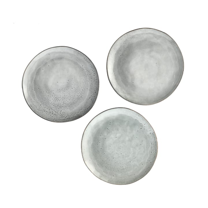 Plato Rustic, 27,5 cm House Doctor
