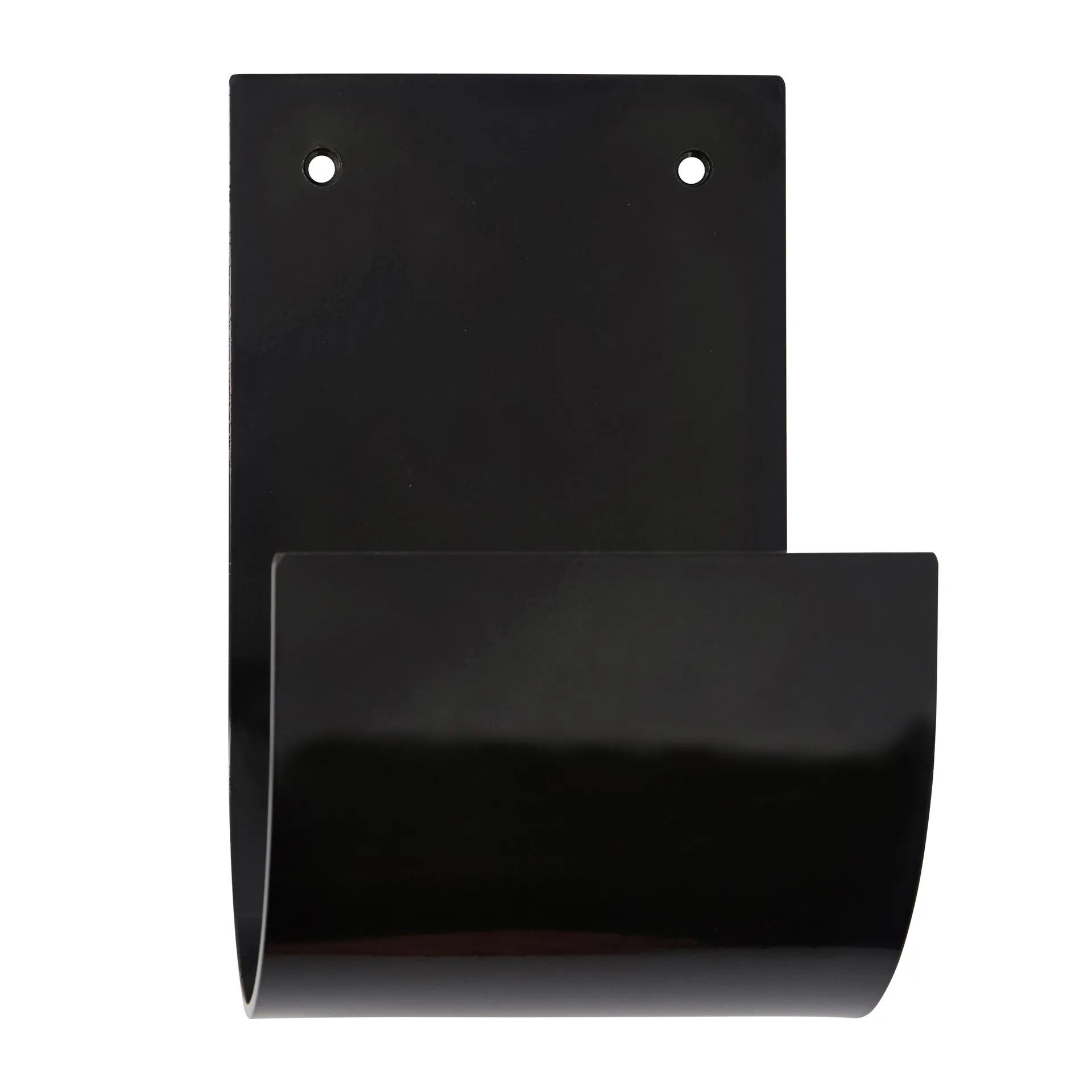 Portarrollos para papel higiénico Simply, hierro House Doctor