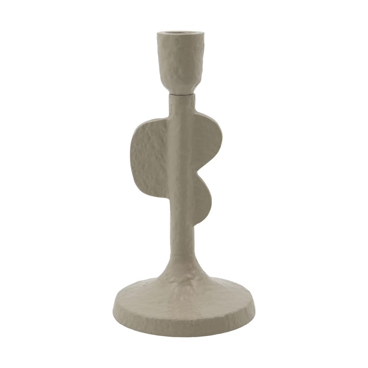 Portavelas Donna - Beige - House Doctor