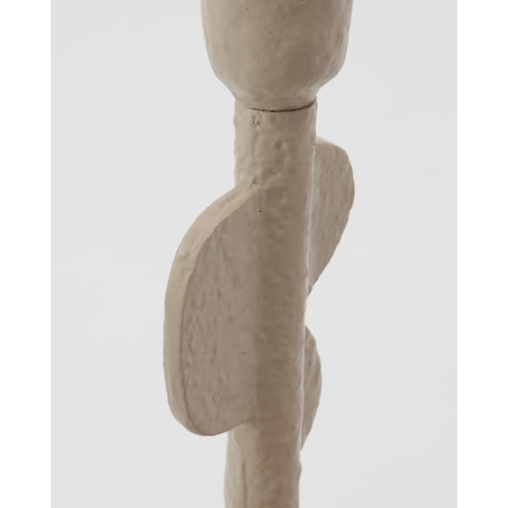 Portavelas Donna, Beige House Doctor
