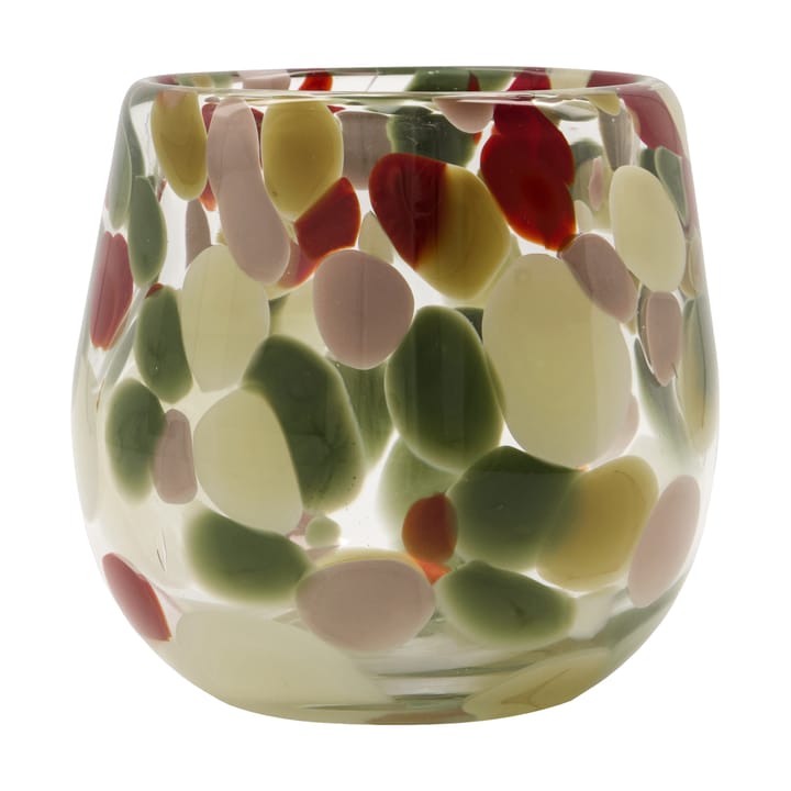 Portavelas Dot - Multi - House Doctor