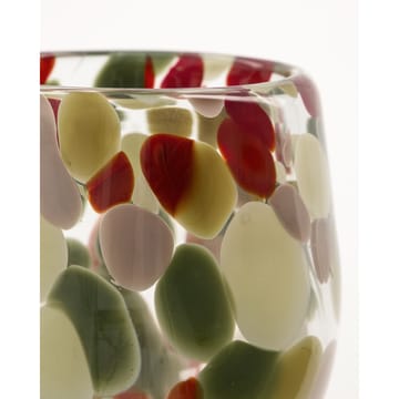 Portavelas Dot - Multi - House Doctor