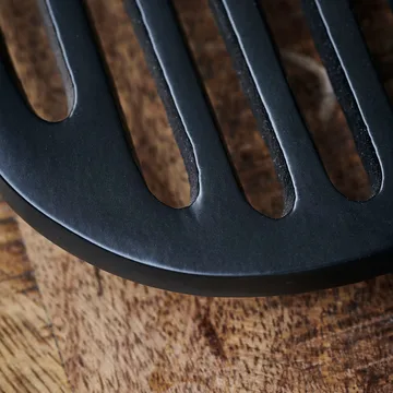 Protector Liv 30x42 cm - negro - House Doctor