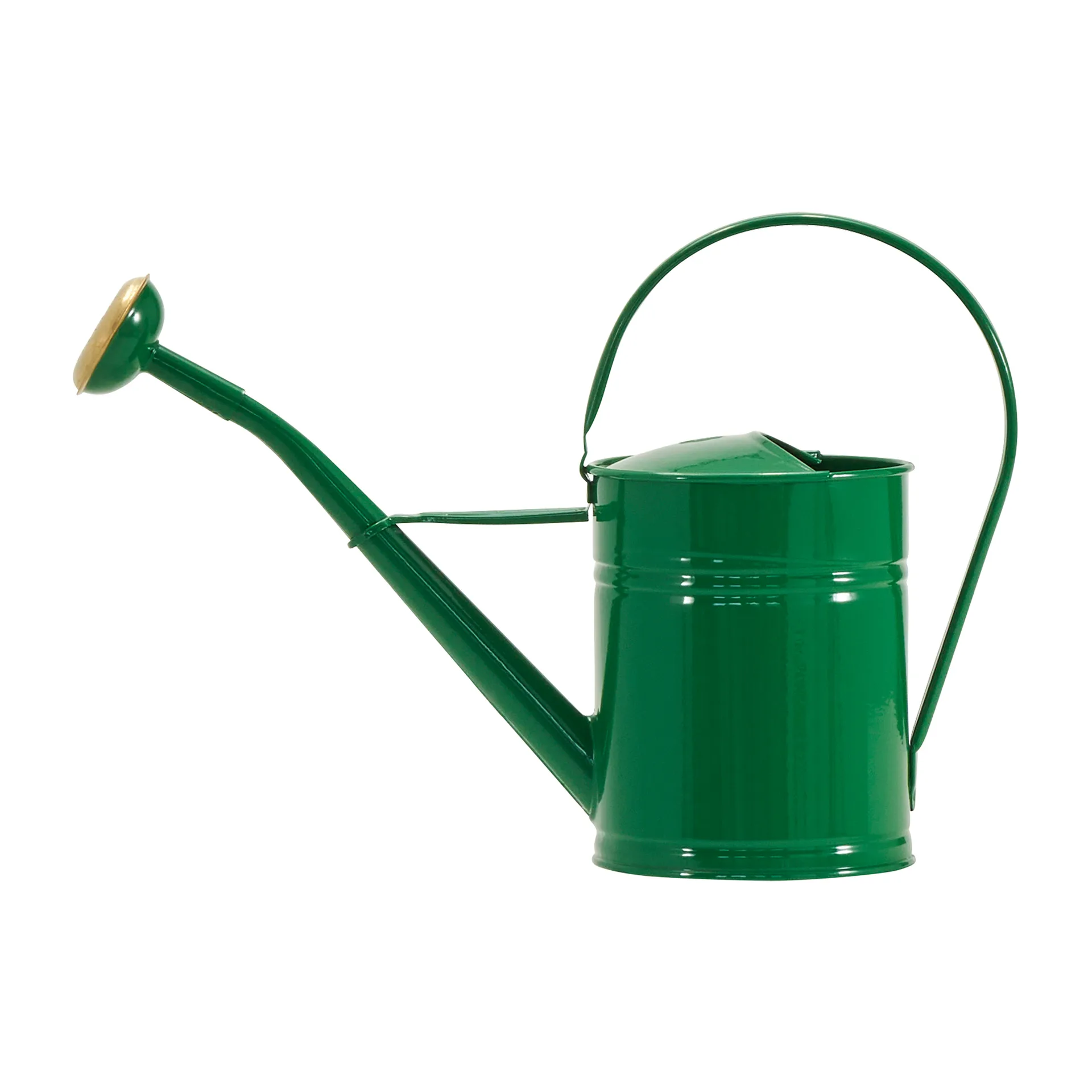 Regadera Wan 2 l, verde House Doctor