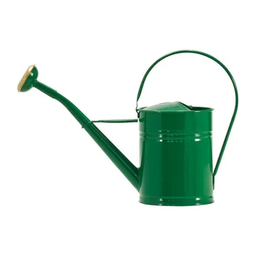 Regadera Wan 2 l - verde - House Doctor