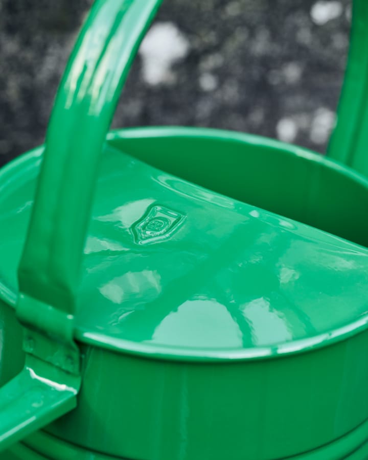 Regadera Wan 2 l, verde House Doctor