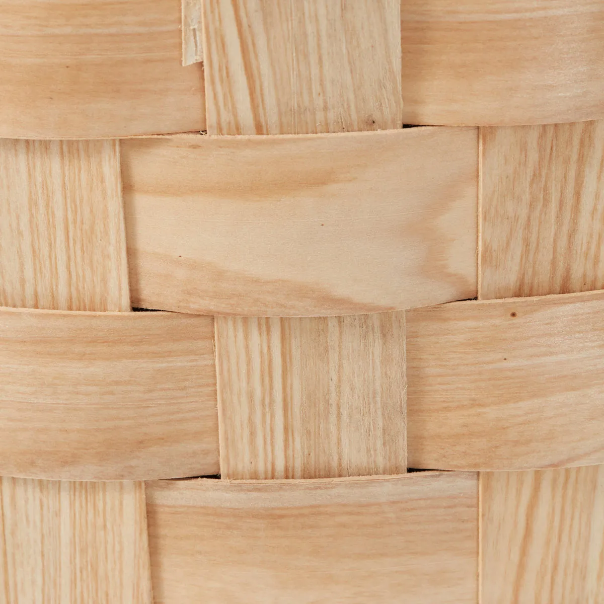 Set de cesta con tapa Edition, Natural House Doctor