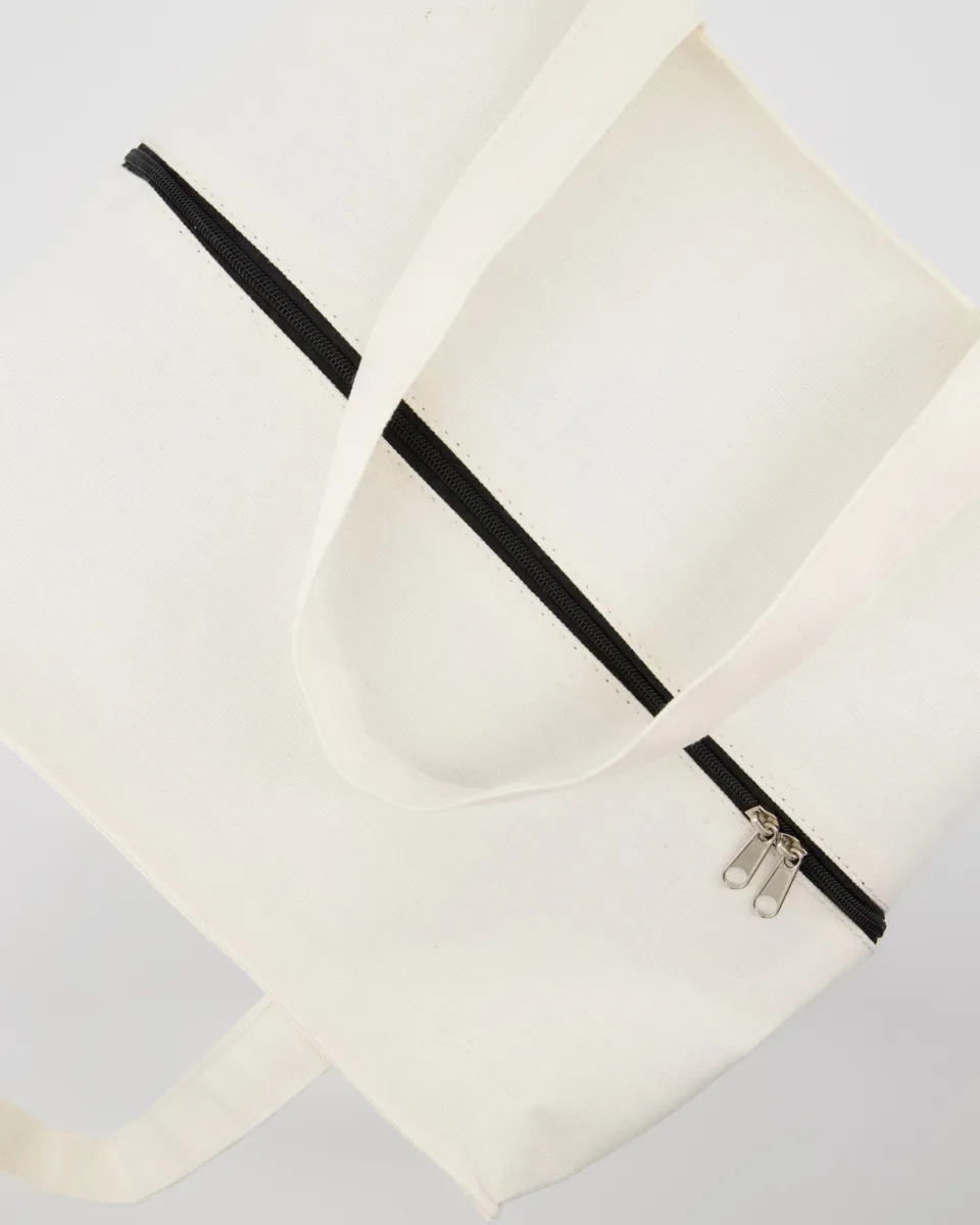 Set para brunch Rustic 16 piezas, Gris-azul House Doctor