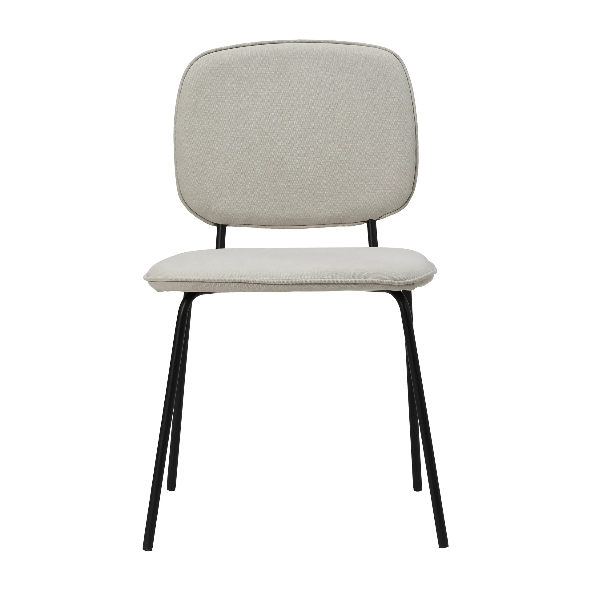 Silla Coton, arena House Doctor