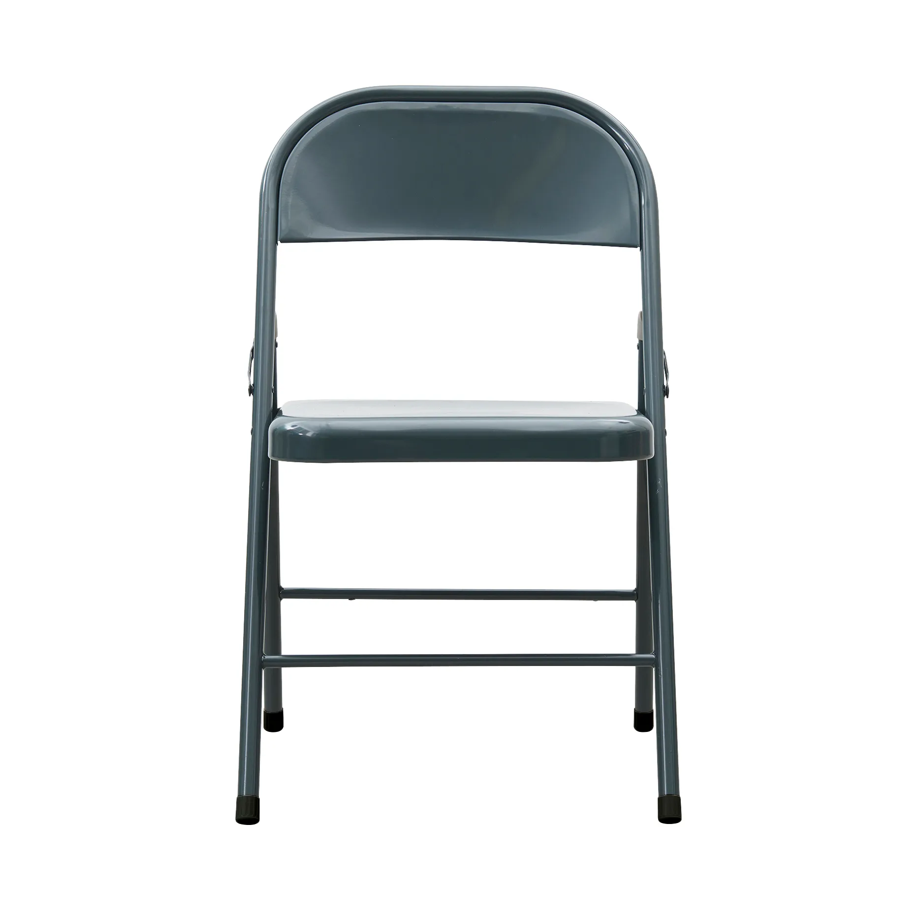 Silla Fold It, Gris oscuro House Doctor