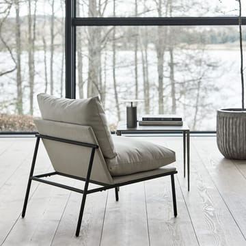 Sillón Pipe - arena - House Doctor