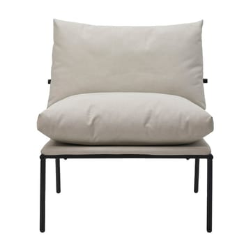 Sillón Pipe - arena - House Doctor