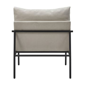 Sillón Pipe - arena - House Doctor