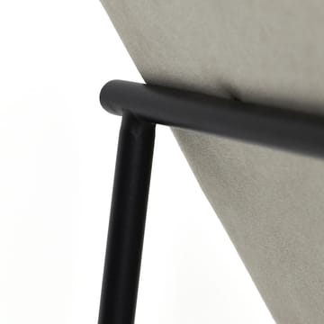 Sillón Pipe - arena - House Doctor