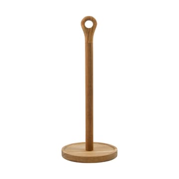 Soporte para papel de cocina Eya natur - 31 cm - House Doctor