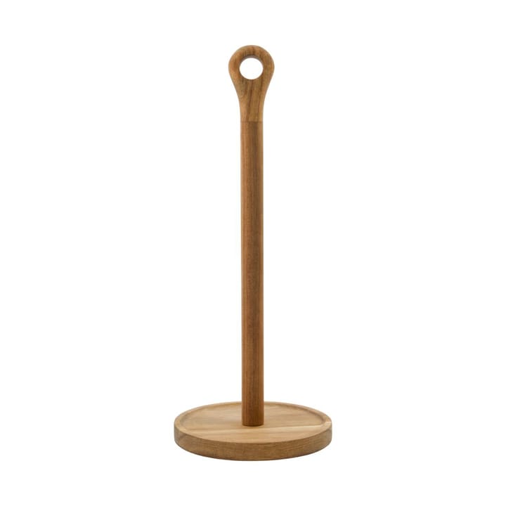 Soporte para papel de cocina Eya natur - 31 cm - House Doctor