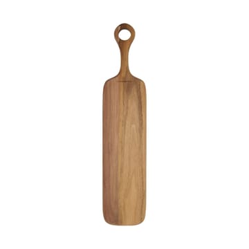 Tabla de cortar Eya - 12x55 cm - House Doctor