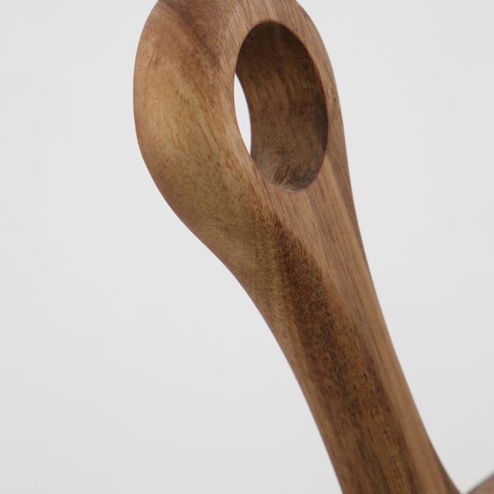 Tabla de cortar Eya, 12x55 cm House Doctor