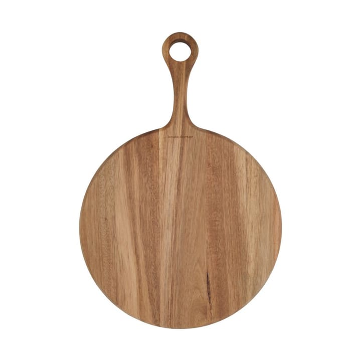 Tabla de cortar Eya - 32x47 cm - House Doctor